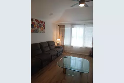 12591 Red Hawk Drive, Frisco, TX 75033 - Photo 8