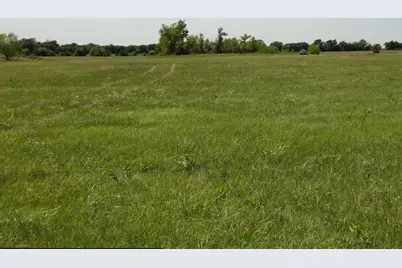 Tbd Hwy 24, Paris, TX 75460 - Photo 2