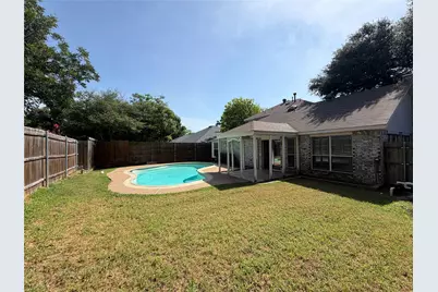 8316 Auburn Drive, Fort Worth, TX 76123 - Photo 24
