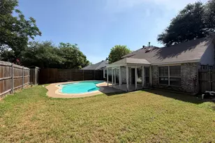 8316 Auburn Dr, Fort Worth, TX 76123 - Photo 24