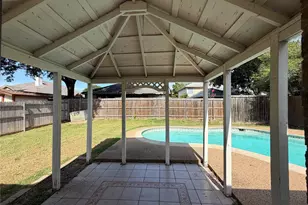 8316 Auburn Dr, Fort Worth, TX 76123 - Photo 22