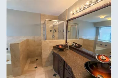 8316 Auburn Drive, Fort Worth, TX 76123 - Photo 14