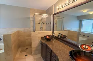 8316 Auburn Dr, Fort Worth, TX 76123 - Photo 14
