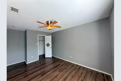 8316 Auburn Drive, Fort Worth, TX 76123 - Photo 22