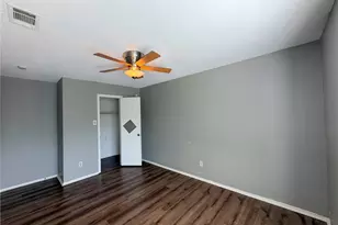 8316 Auburn Dr, Fort Worth, TX 76123 - Photo 22