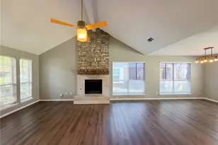 8316 Auburn Dr, Fort Worth, TX 76123 - Photo 6