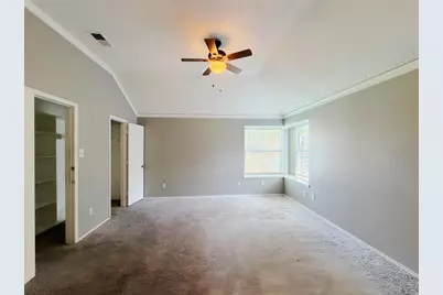 8316 Auburn Drive, Fort Worth, TX 76123 - Photo 12