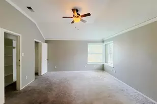 8316 Auburn Dr, Fort Worth, TX 76123 - Photo 12