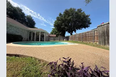 8316 Auburn Drive, Fort Worth, TX 76123 - Photo 28