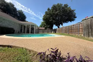 8316 Auburn Dr, Fort Worth, TX 76123 - Photo 28