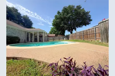 8316 Auburn Drive, Fort Worth, TX 76123 - Photo 30