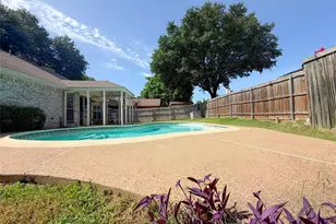 8316 Auburn Dr, Fort Worth, TX 76123 - Photo 30