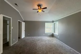 8316 Auburn Dr, Fort Worth, TX 76123 - Photo 10