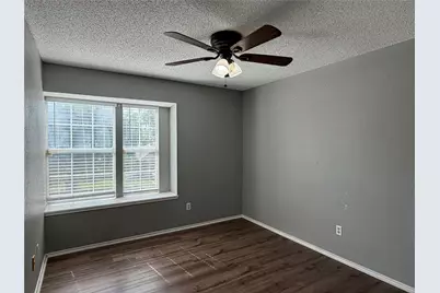 8316 Auburn Drive, Fort Worth, TX 76123 - Photo 16