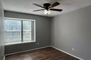 8316 Auburn Dr, Fort Worth, TX 76123 - Photo 16