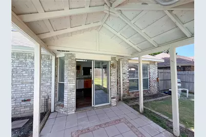 8316 Auburn Drive, Fort Worth, TX 76123 - Photo 26