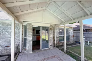 8316 Auburn Dr, Fort Worth, TX 76123 - Photo 26