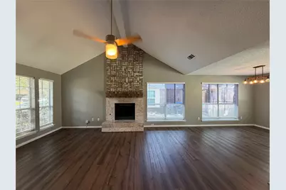 8316 Auburn Drive, Fort Worth, TX 76123 - Photo 6