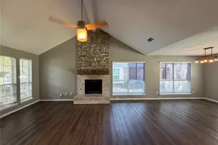 8316 Auburn Dr, Fort Worth, TX 76123 - Photo 6
