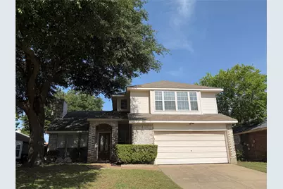 8316 Auburn Drive, Fort Worth, TX 76123 - Photo 2