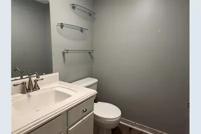 8316 Auburn Drive, Fort Worth, TX 76123 - Photo 20