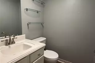 8316 Auburn Dr, Fort Worth, TX 76123 - Photo 20