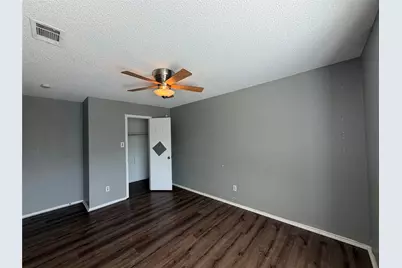 8316 Auburn Drive, Fort Worth, TX 76123 - Photo 20