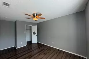 8316 Auburn Dr, Fort Worth, TX 76123 - Photo 20