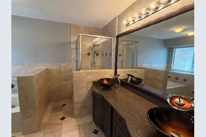 8316 Auburn Drive, Fort Worth, TX 76123 - Photo 12