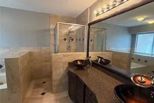 8316 Auburn Dr, Fort Worth, TX 76123 - Photo 12
