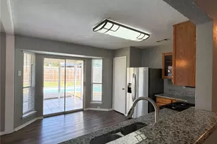 8316 Auburn Dr, Fort Worth, TX 76123 - Photo 10