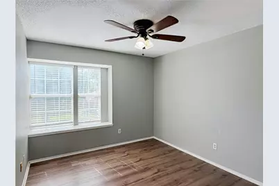 8316 Auburn Drive, Fort Worth, TX 76123 - Photo 18