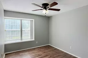 8316 Auburn Dr, Fort Worth, TX 76123 - Photo 18