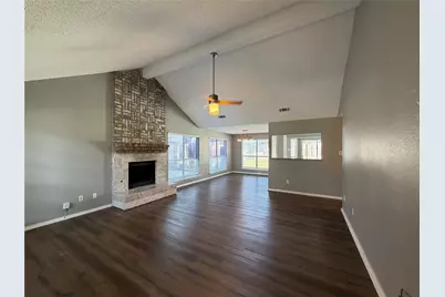 8316 Auburn Drive, Fort Worth, TX 76123 - Photo 4