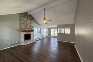 8316 Auburn Dr, Fort Worth, TX 76123 - Photo 4