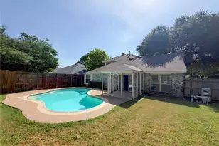 8316 Auburn Dr, Fort Worth, TX 76123 - Photo 28