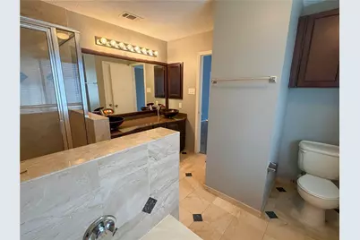 8316 Auburn Drive, Fort Worth, TX 76123 - Photo 16