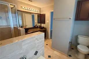 8316 Auburn Dr, Fort Worth, TX 76123 - Photo 16