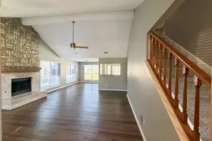 8316 Auburn Dr, Fort Worth, TX 76123 - Photo 24