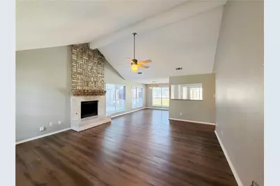 8316 Auburn Drive, Fort Worth, TX 76123 - Photo 4