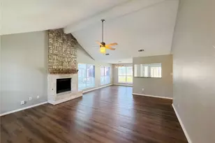 8316 Auburn Dr, Fort Worth, TX 76123 - Photo 4