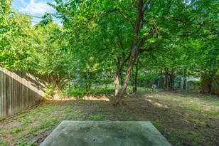 103 Del Rio Ave, Benbrook, TX 76126 - Photo 30