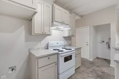 103 Del Rio Avenue, Benbrook, TX 76126 - Photo 18