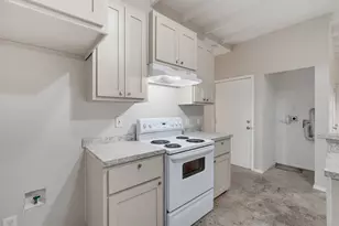 103 Del Rio Ave, Benbrook, TX 76126 - Photo 18