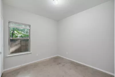 103 Del Rio Avenue, Benbrook, TX 76126 - Photo 24