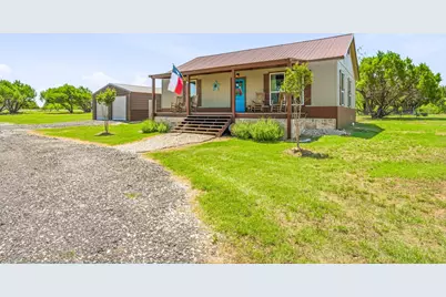 1271 Private 2120 Road, Meridian, TX 76665 - Photo 2