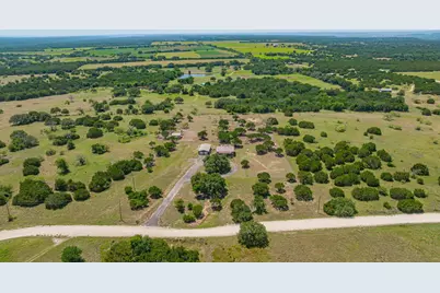 1271 Private 2120 Road, Meridian, TX 76665 - Photo 36