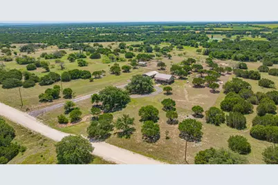 1271 Private 2120 Road, Meridian, TX 76665 - Photo 40