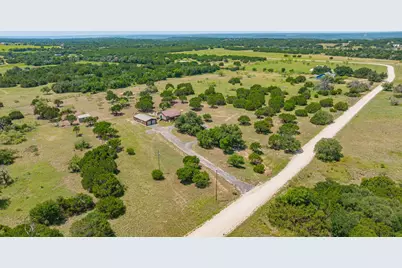 1271 Private 2120 Road, Meridian, TX 76665 - Photo 36