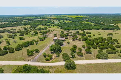 1271 Private 2120 Road, Meridian, TX 76665 - Photo 34